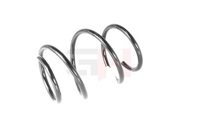 ARC SPIRAL GH GH2016012 10