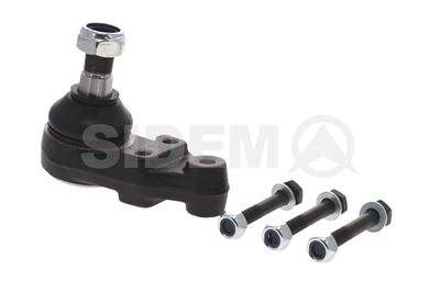 ARTICULATIE SARCINA/GHIDARE SIDEM 4281 10