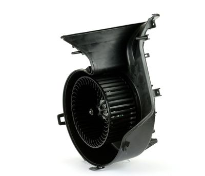 INNENRAUMGEBLäSE NISSENS 87025 39