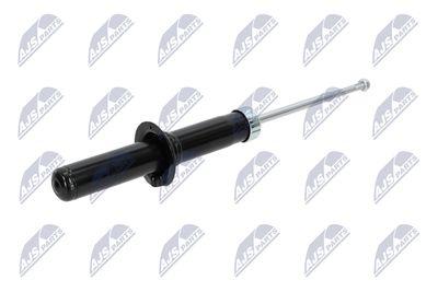 AMORTIZOR NTY AHD022 20
