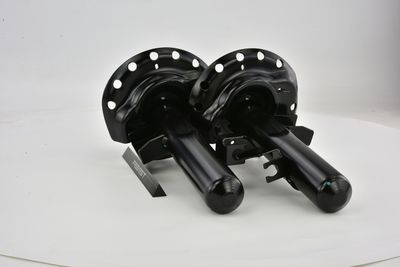 AMORTIZOR FEBEST 21110007FKIT 12