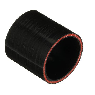 FURTUN EAR SUPRAALIMENTARE GATES 090331 28