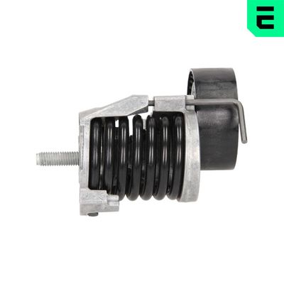 INTINZATOR CUREA CUREA DISTRIBUTIE OPTIMAL 0N2212 3