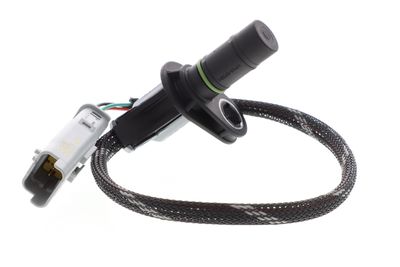 DREHZAHLSENSOR SCHALTGETRIEBE VEMO V22720169 52