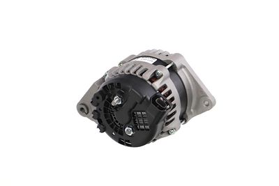 GENERATOR / ALTERNATOR REMANTE 011003001146R 36