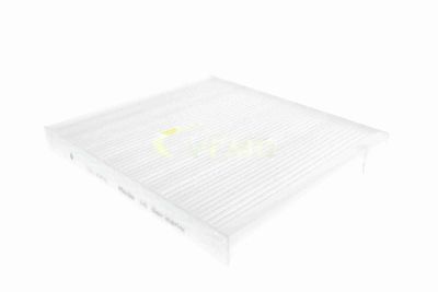 FILTER INNENRAUMLUFT VEMO V10300003 2
