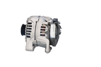 GENERATOR / ALTERNATOR VALEO 437496 10