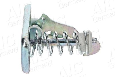 Låsekrog, motorhjelmlås AIC 50619