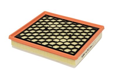 LUFTFILTER CONTINENTAL 28000206802 21