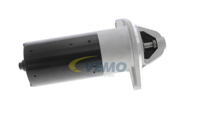 STARTER VEMO V401218260 34
