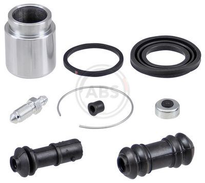 SET REPARATIE ETRIER A.B.S. 57578