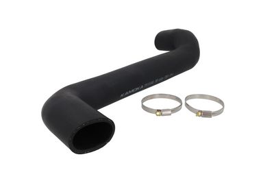 FURTUN EAR SUPRAALIMENTARE KAMOKA 7910046