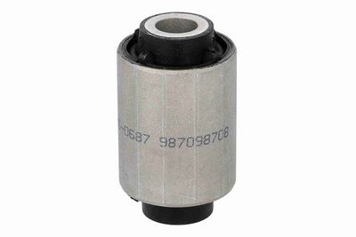 LAGERUNG LENKER VAICO V950687 4