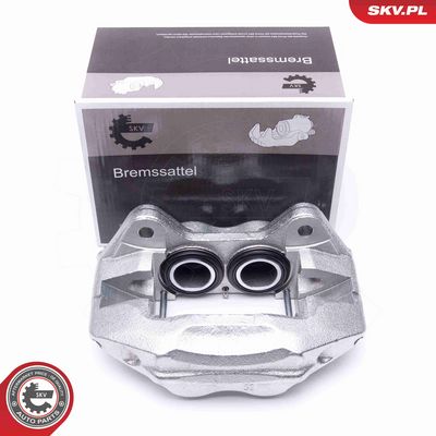 ETRIER FRANA ESEN SKV 46SKV731