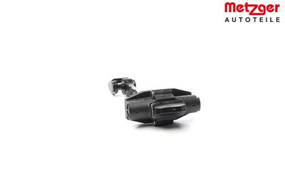 FIXARE USA METZGER AUTOTEILE 2312419 26