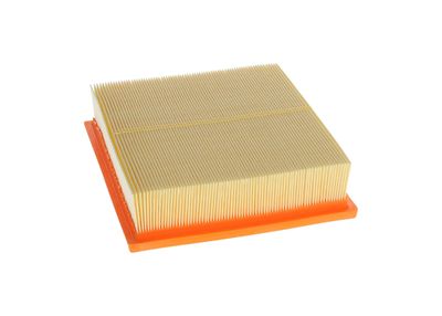 LUFTFILTER BOSCH F026400780 11