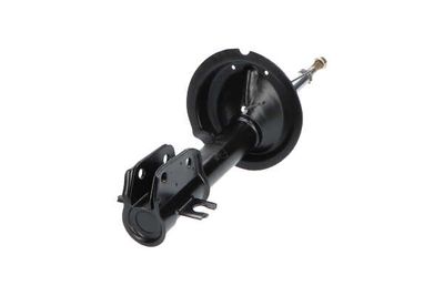AMORTIZOR Kavo Parts SSA10086 6
