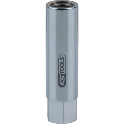 Hylsyavain, hehkutulppa KS TOOLS 500.1403