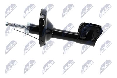 AMORTIZOR NTY ASB026 8