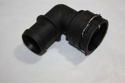 FLANSA LICHID RACIRE