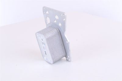 ÖLKüHLER MOTORöL NISSENS 90902 29