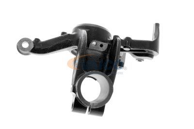 ACHSSCHENKEL RADAUFHäNGUNG VAICO V105130 25