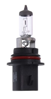Bulb, headlight MAXGEAR 78-0065