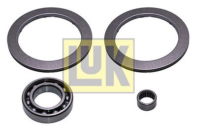 Schaeffler LuK - Opravná sada prevodovky , 462 5005 70