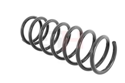 ARC SPIRAL GH GH225003 53