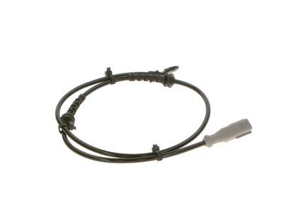 SENSOR RADDREHZAHL BOSCH 0265008932 20