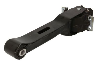 Vorschau Lagerung, Automatikgetriebe Ansicht 2