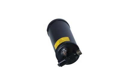 USCATOR AER CONDITIONAT NRF 33059 34