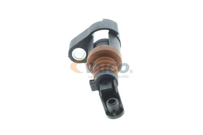 LEVIER DE SCHIMBARE VITEZE VAICO V302260 22