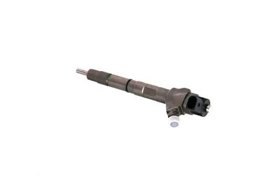 INJECTOR REMANTE 002003001548R 16