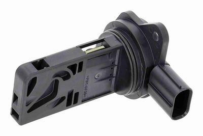 SENZOR DEBIT AER VEMO V70720517