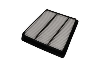 FILTRU AER AMC Filter HA8621 18