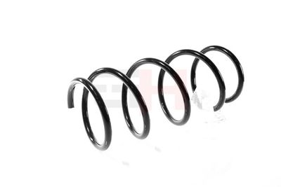 ARC SPIRAL GH GH202240 38