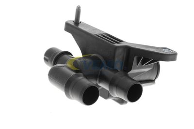 SUPAPA CONTROL AGENT FRIGORIFIC VEMO V24770009 18