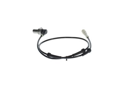 SENSOR RADDREHZAHL BOSCH F026T00535 2