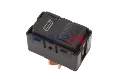 COMUTATOR MACARA GEAM