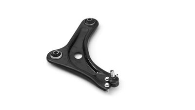 LENKER RADAUFHäNGUNG SKF VKDS323048B 8