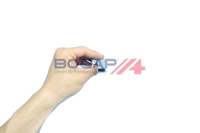 SENZOR IMPULSURI ARBORE COTIT BOGAP A6115105 5