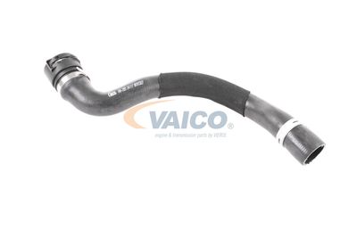FURTUN RADIATOR VAICO V401993 14