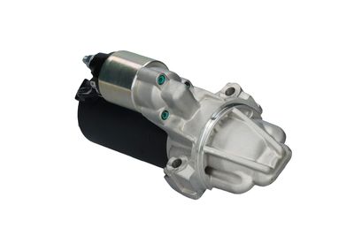 STARTER VALEO 458876 24