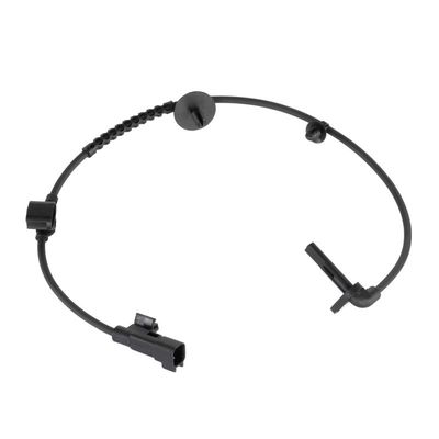 SENZOR TURATIE ROATA DELPHI SS2121612B1 72