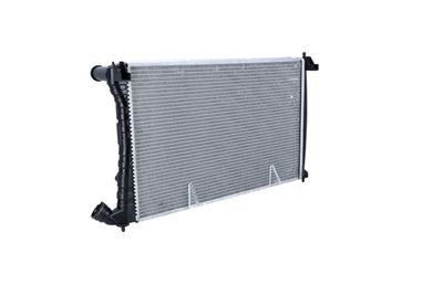 RADIATOR RACIRE MOTOR NRF 519602 22