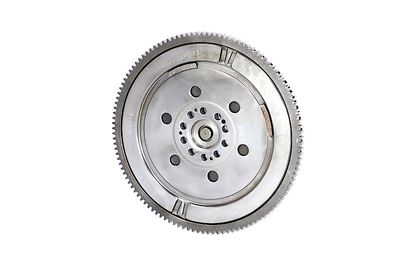 VOLANTA REMANTE 009001000063R 34