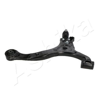 Control/Trailing Arm, wheel suspension 72-0K-K05R