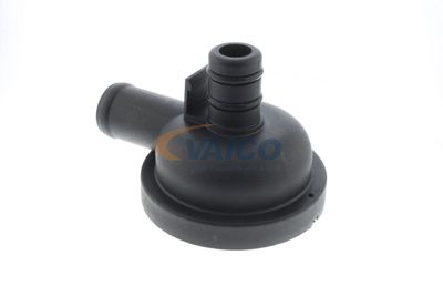 VENTIL AERISIRE CARTER VAICO V220603 15