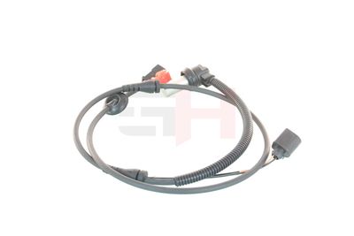 SENZOR TURATIE ROATA GH GH704711 27